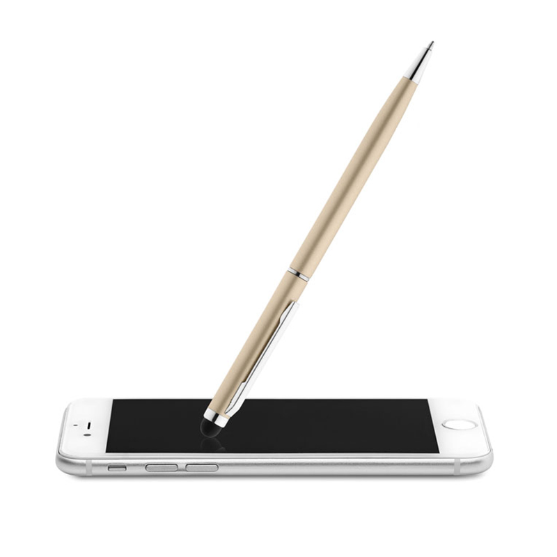 Stylo-stylet publicitaire Neilo_02