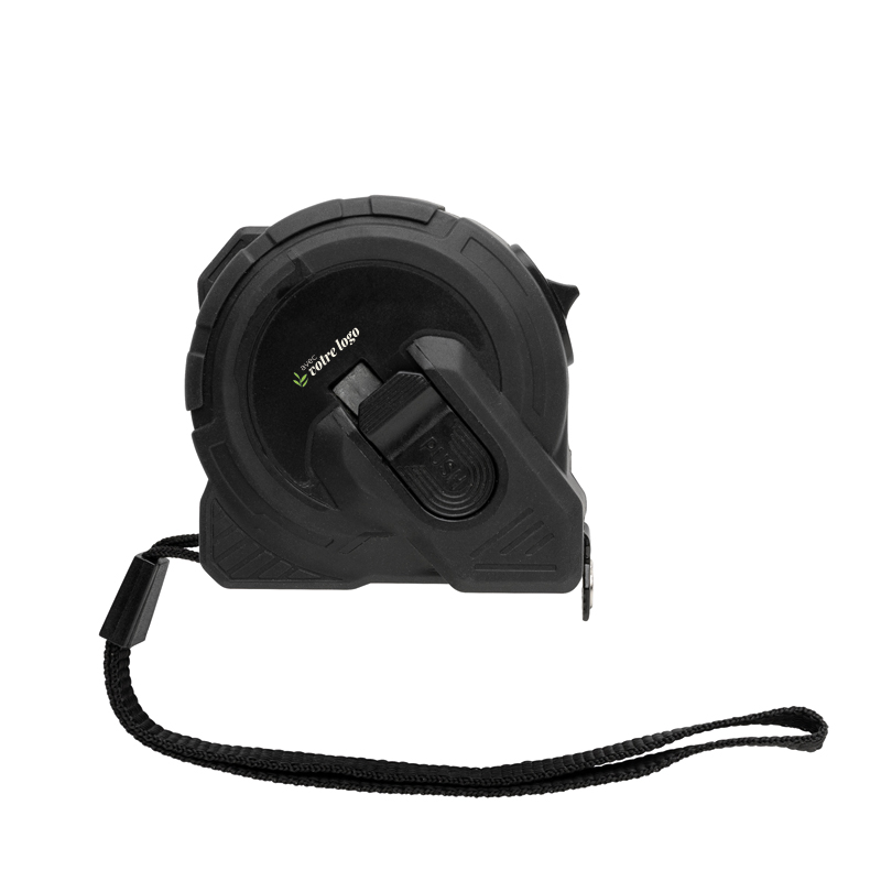 Mètre ruban Gear X 5 m_02