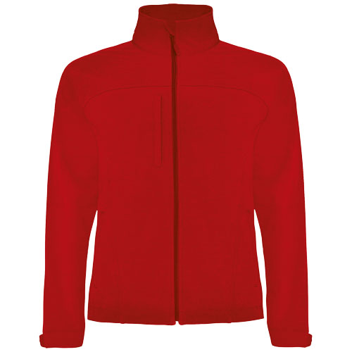 Rouge