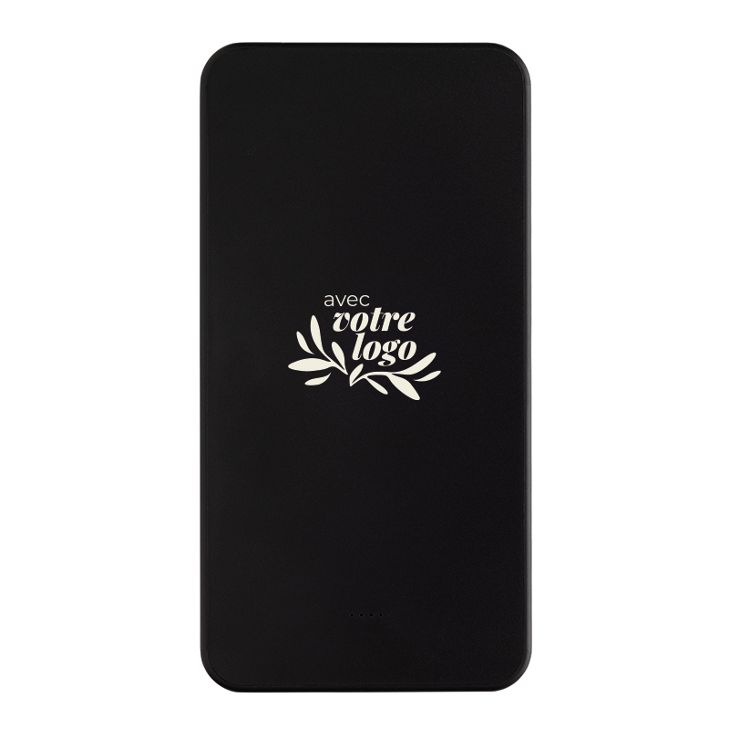 Batterie externe 20 000 mAh en plastique recyclé certifié Boostcore 10 W_03