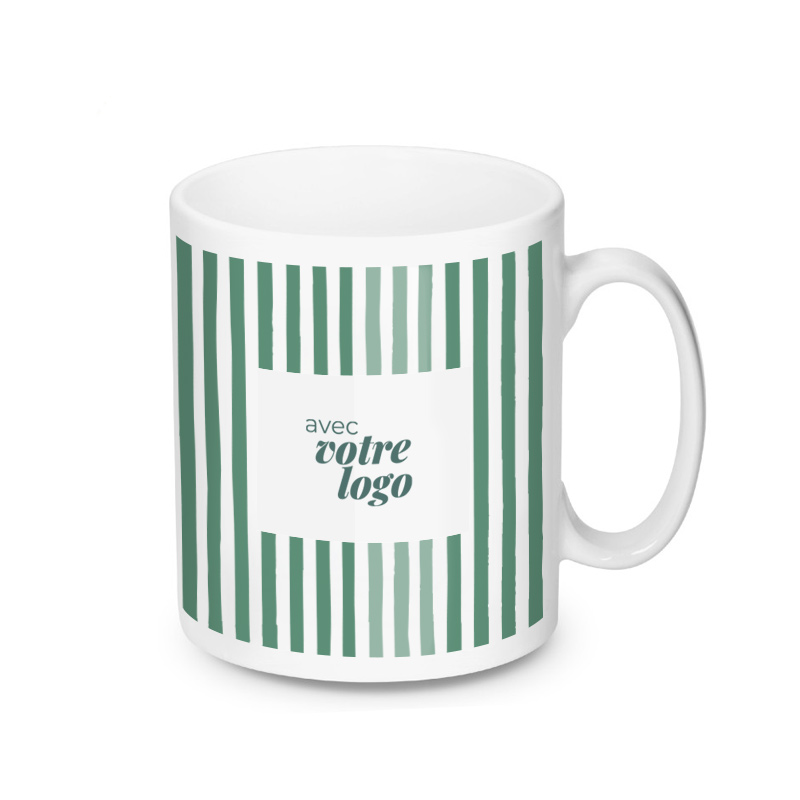 Mug publicitaire Modern Life 300 mL_02