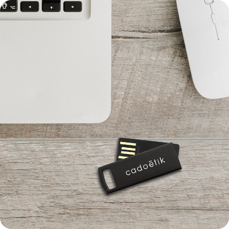 Clé usb Datagir_00
