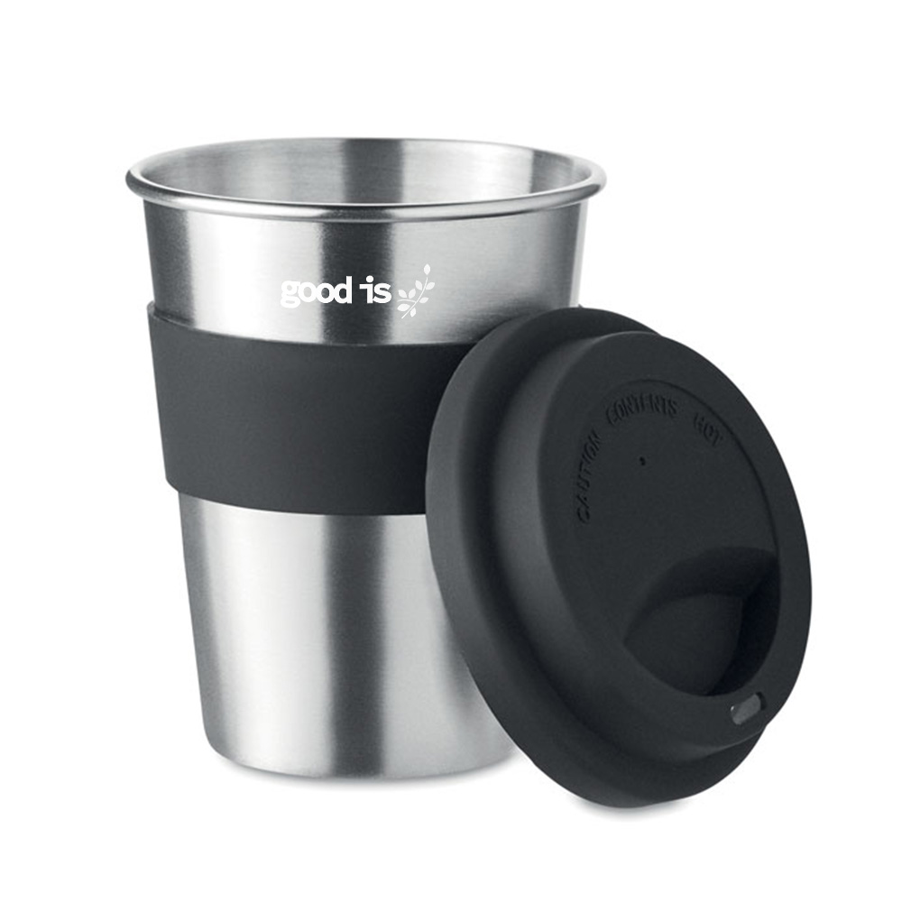Mug de voyage en inox Irmug 350 mL_03