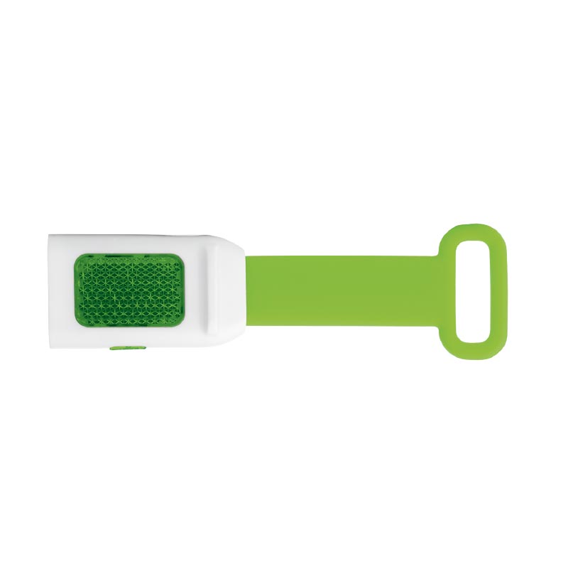 Lampe pliable silicone Clapy_05