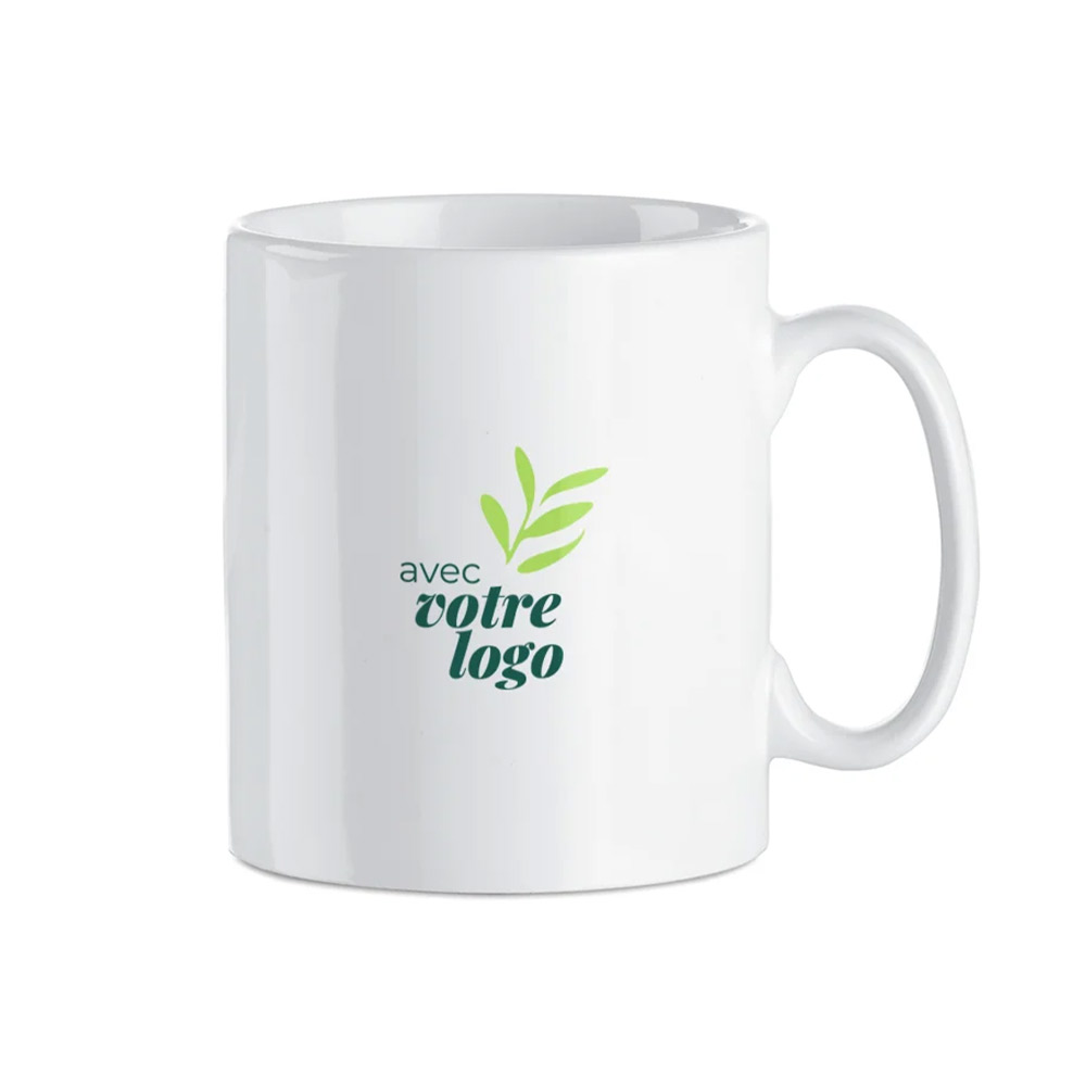 Kit tote bag Petit Prix_03