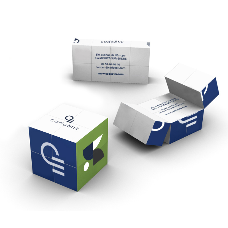 Puzzle 3D Magic Cube bio_1