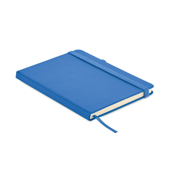 Bleu royal