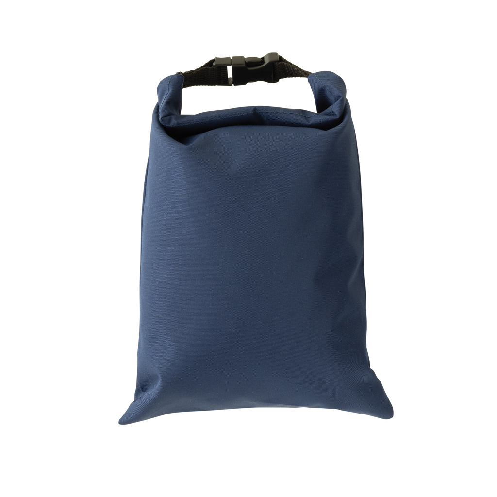 Bleu marine
