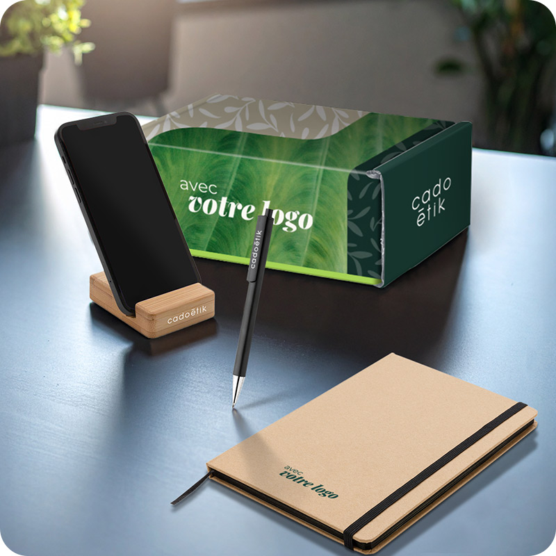 Coffret cadeau bureau_00