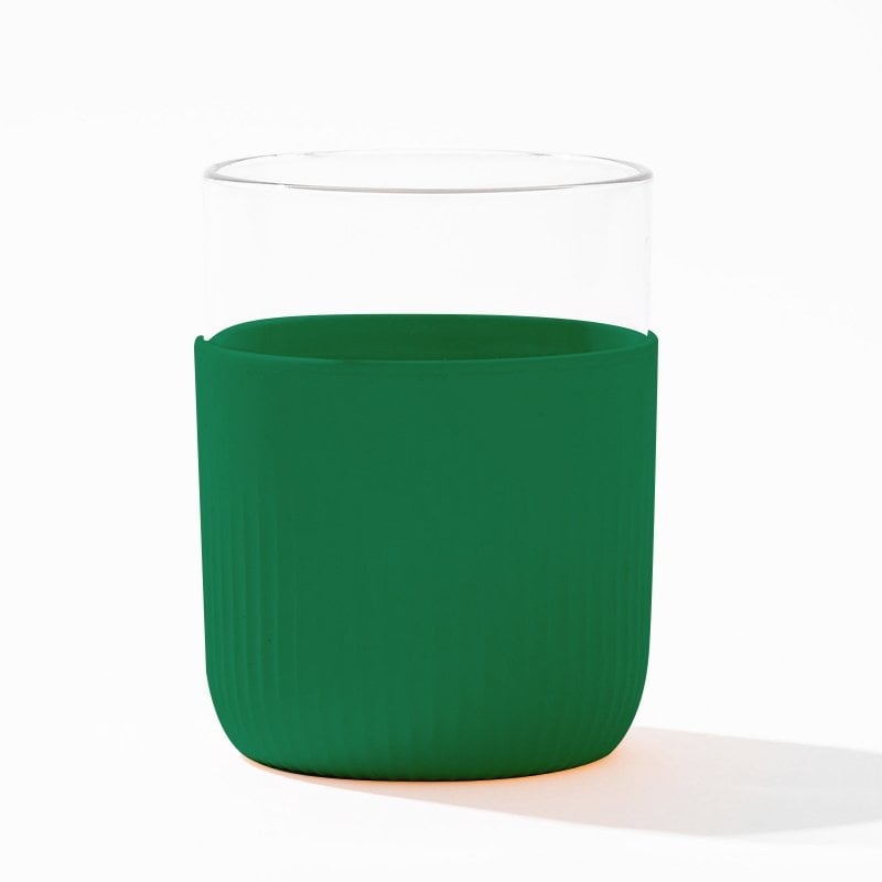 Vert forêt
