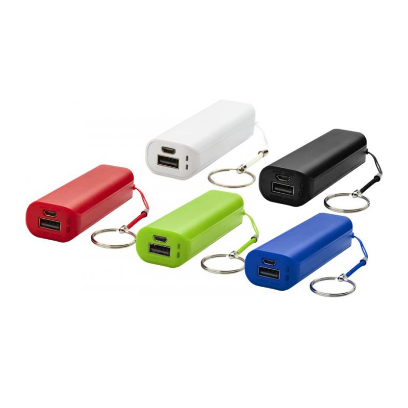 Batterie externe Span 1200 mAh_02