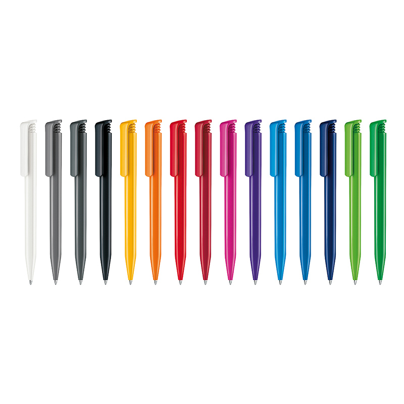 Stylo bille Senator® Super Hit Polished_02