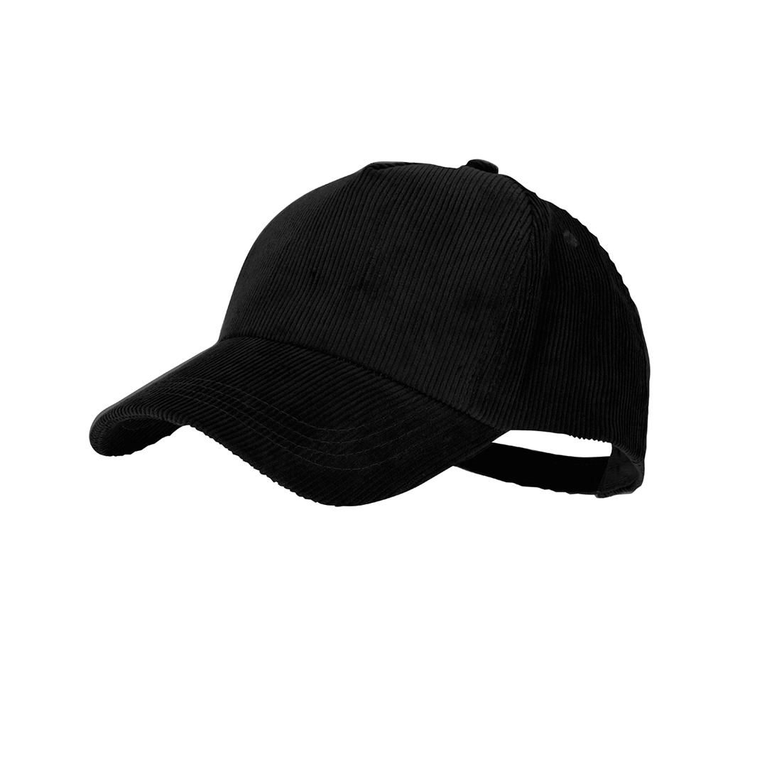 Noir