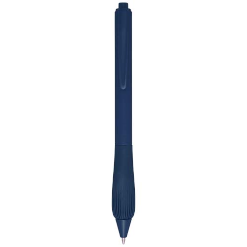 Bleu océan