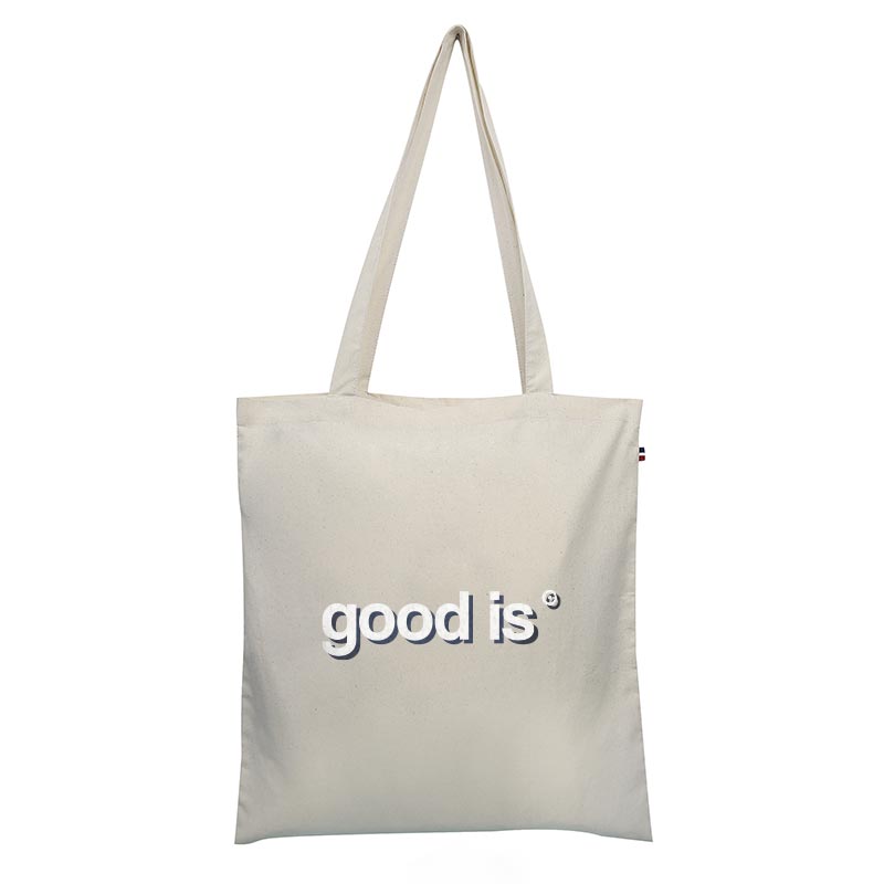 Tote bag en coton bio Thomas 150 g_03