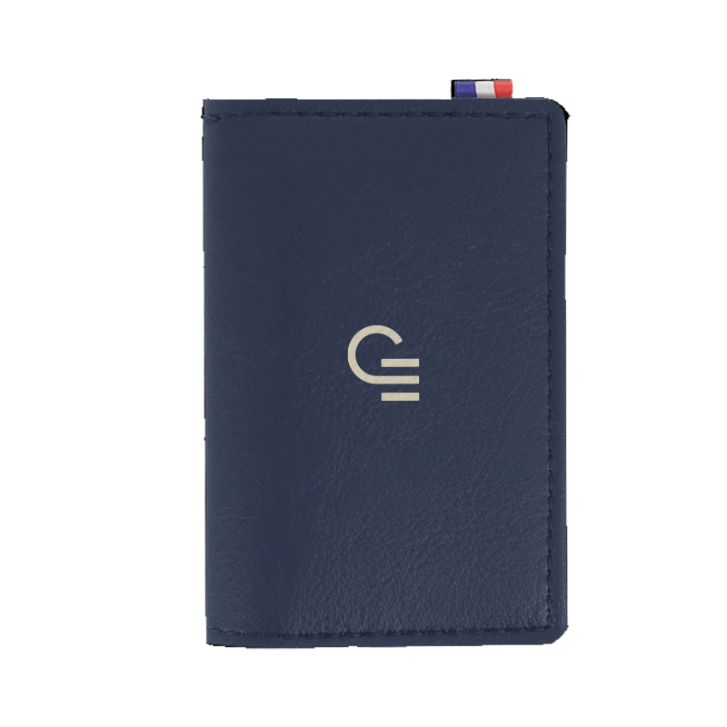 Porte-carte grise Hector_1