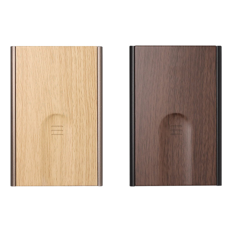 Porte-cartes en aluminium anti-RFID Slider Ogon_02