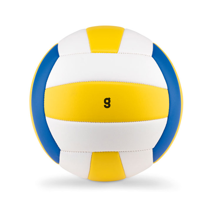 Ballon de volley Serge_03
