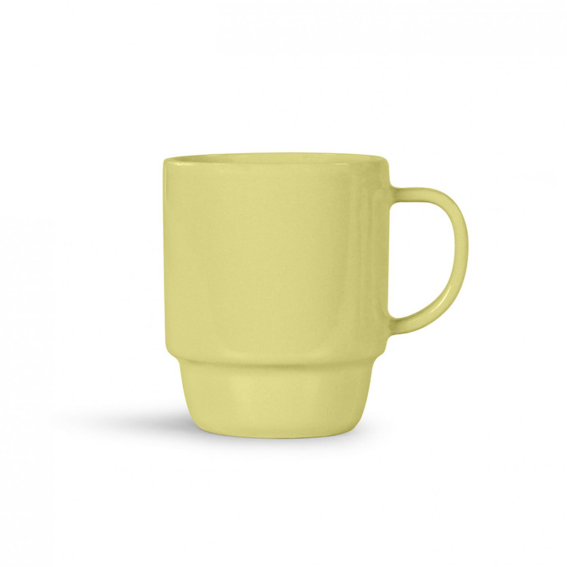 Mug sur-mesure Léo 150 mL_02
