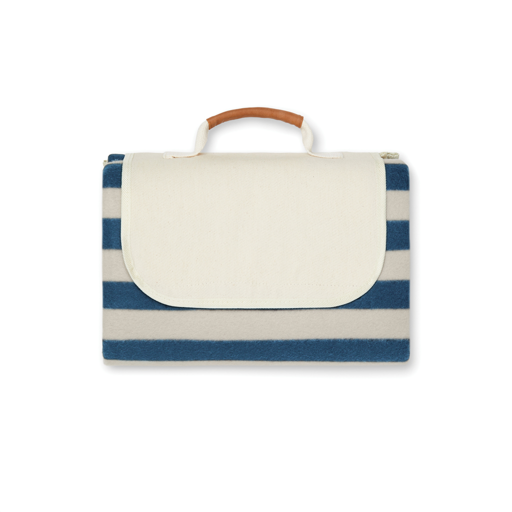 Bleu marine