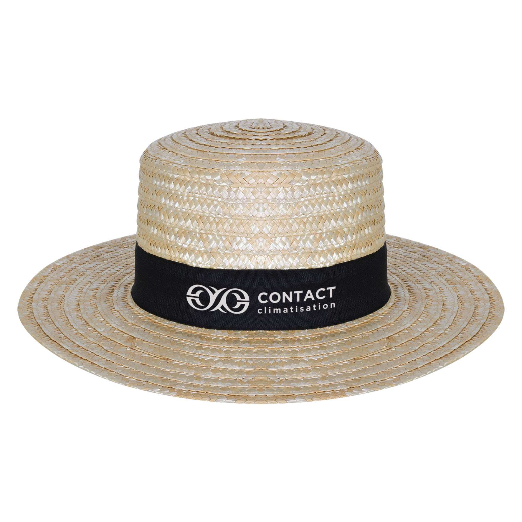 Canotier Caussade_04