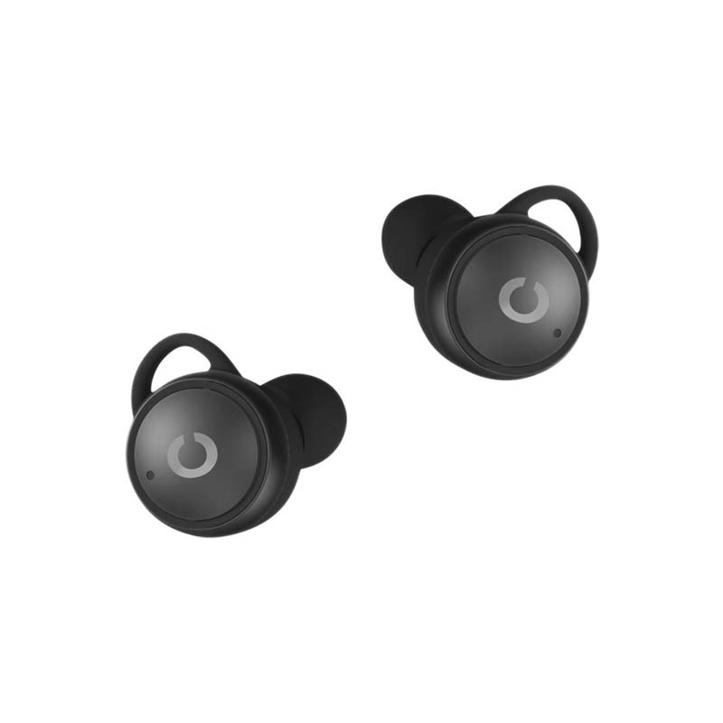 Écouteurs sans fil sport Prixton TWS160S_02