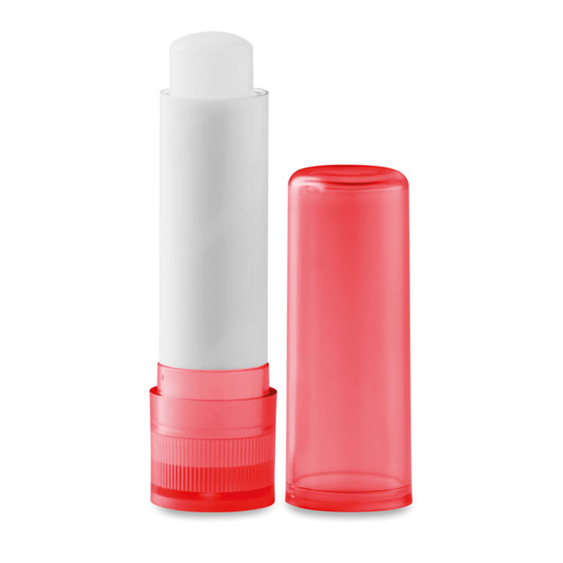Baume à lèvres Gloss_06