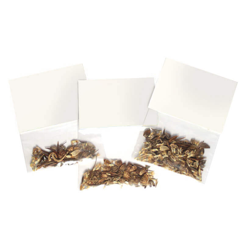 Sachet d'épices bio avec cavalier_04
