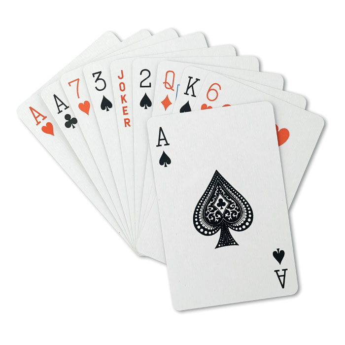 Cartes à jouer Aruba_03