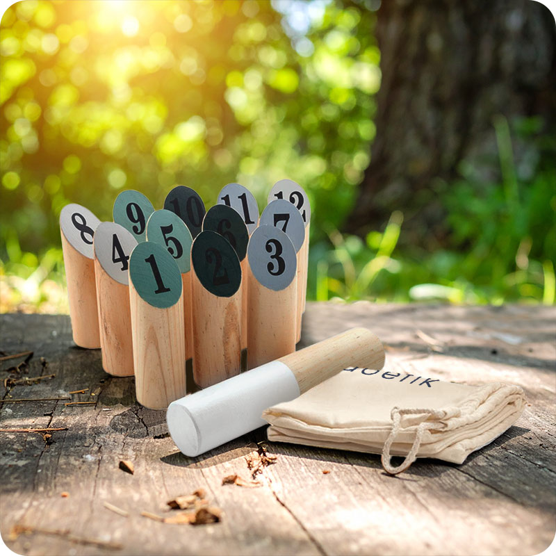 Jeu de quilles scandinaves en bois_00