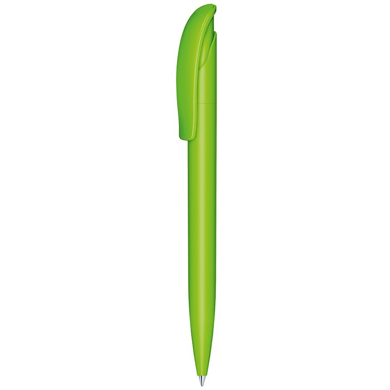 Vert clair
