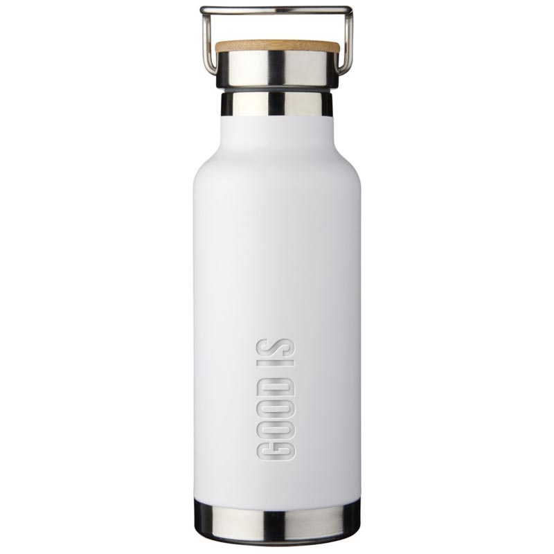 Gourde isotherme en inox Thor 480 mL_03