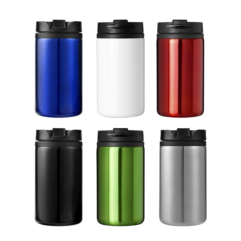 Mug isotherme Mojave 300 mL_02