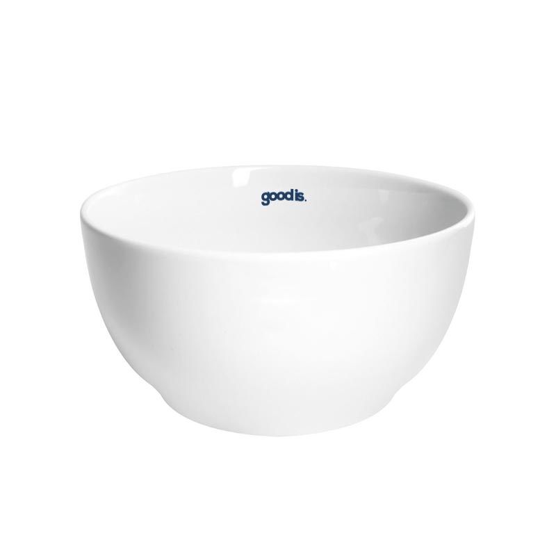 Bol en porcelaine Senator® Fancy_03