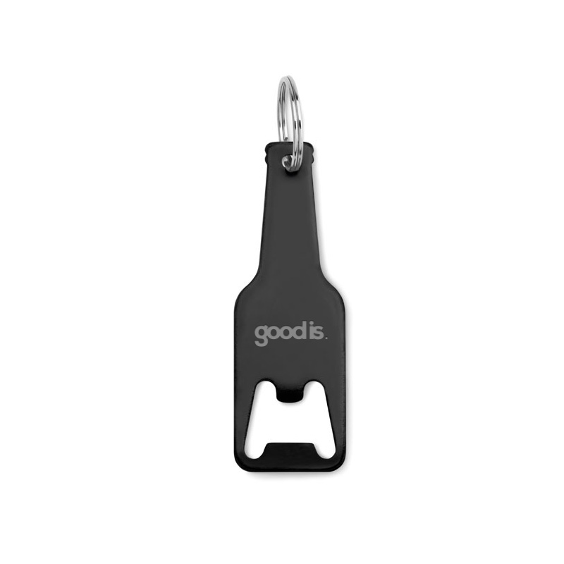 Porte-clés decapsuleur en alu Botelia_04