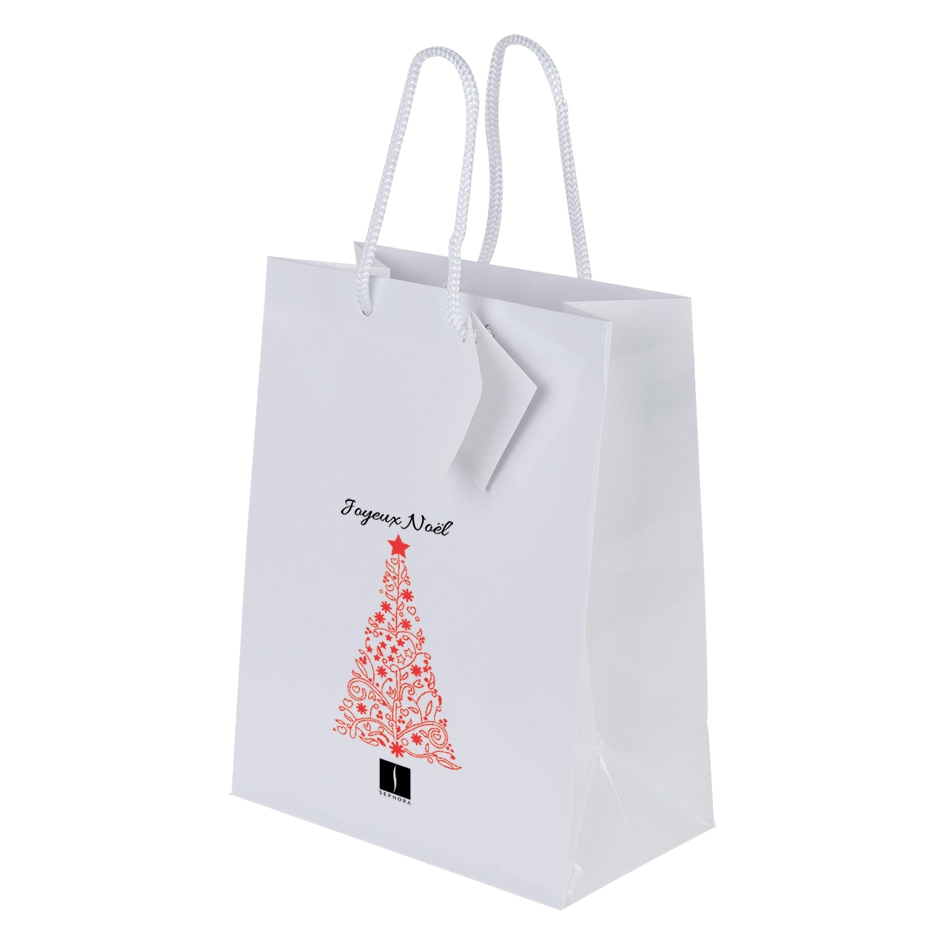 Sac en papier kraft Shiny 18 x 22,7 cm_03