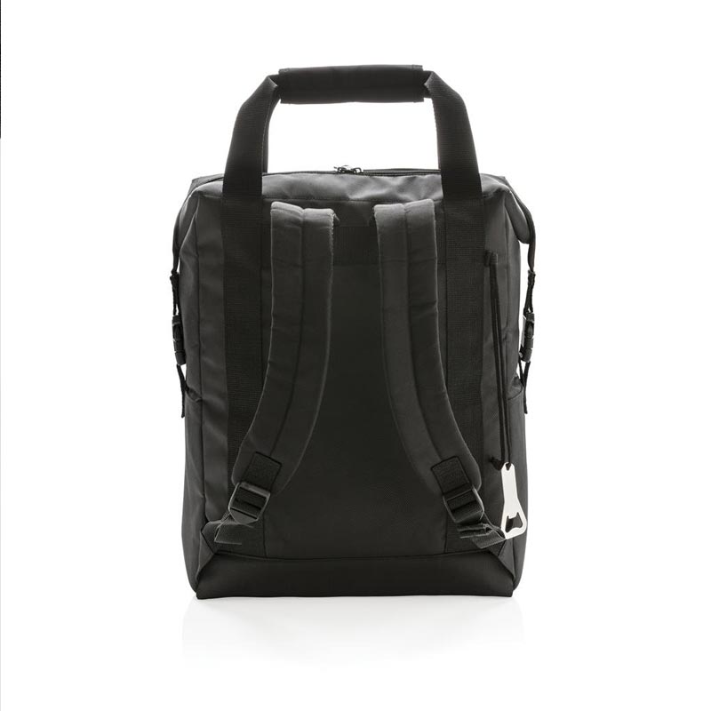 Sac isotherme XXL Swiss Peak SuperMeal_05