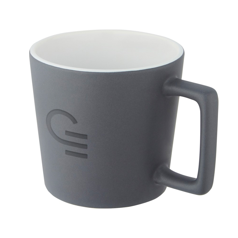 Mug finition mate Cali 370 mL_1