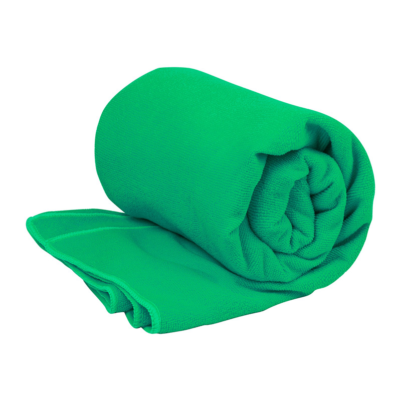 Serviette en rPET 310 g_02