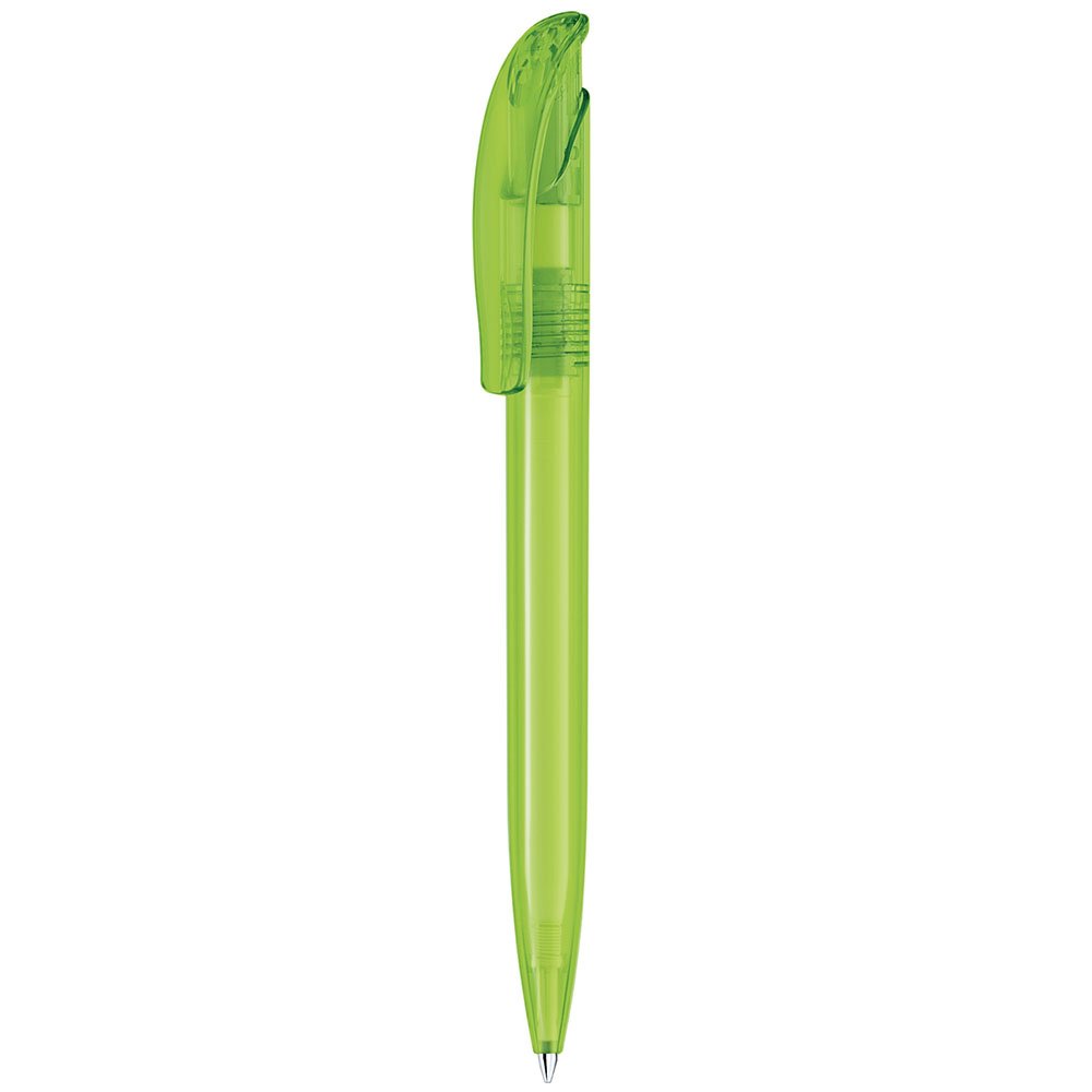 Vert clair