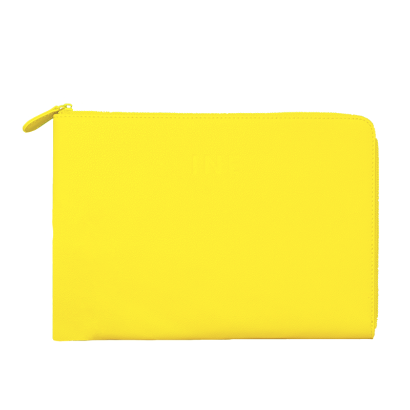 Jaune