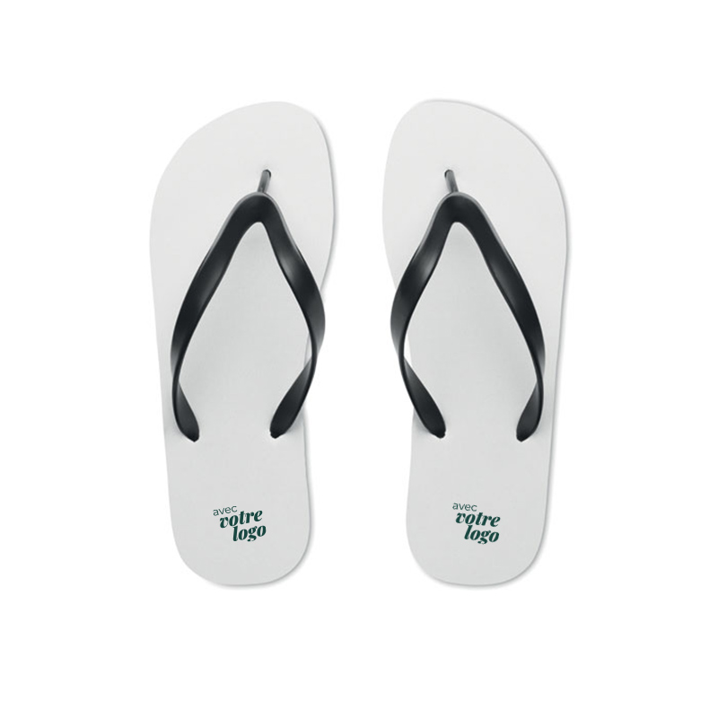 Tongs Do Mel_03