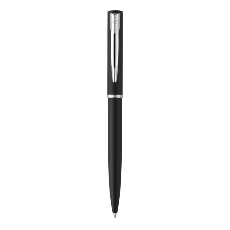 Stylo bille en métal Allure Waterman®_02