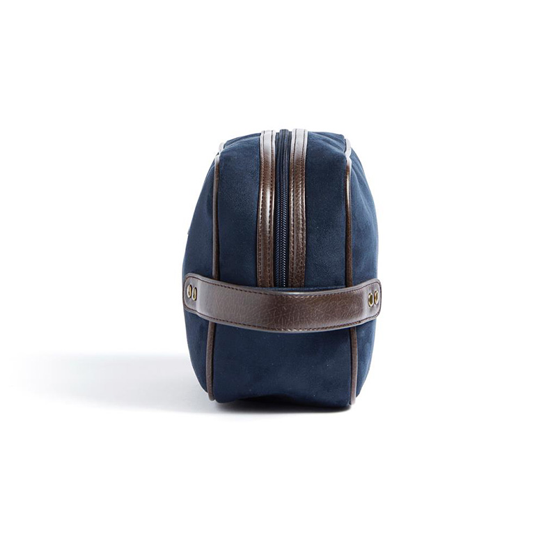 Trousse de toilette Vinga Hunton_03