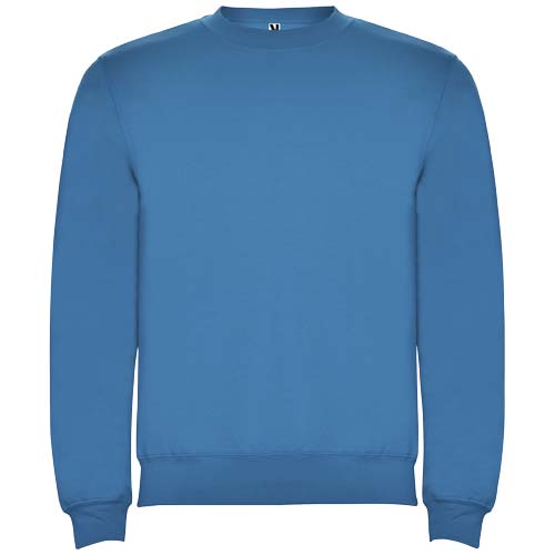 Bleu océan