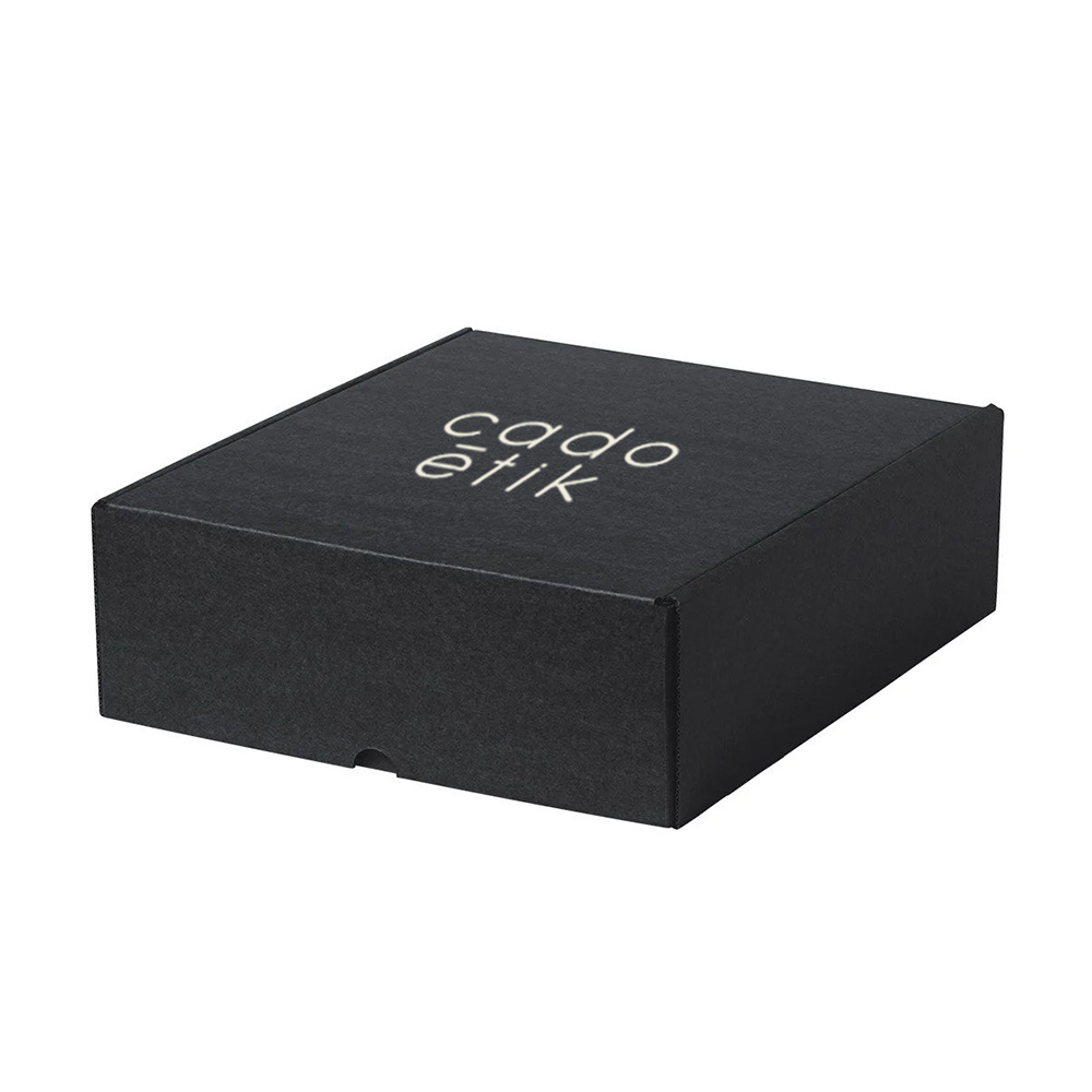 Boîte de présentation personnalisée Halfred 26,5 x 9 x 30 cm_01