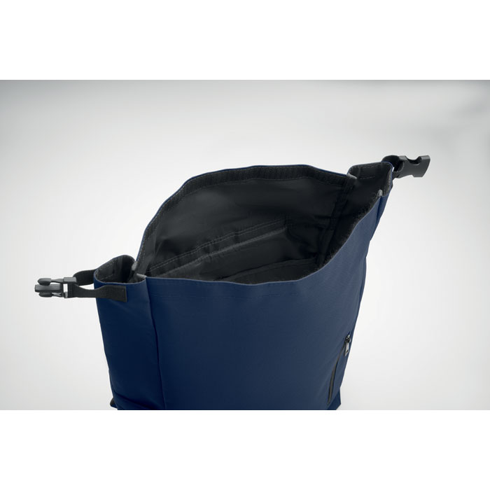 Sac à dos personnalisé ordinateur 15" rolltop Uniton_03