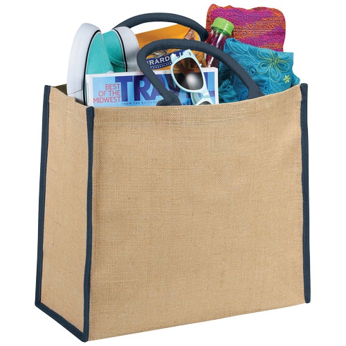 Sac cabas en jute Walt_04