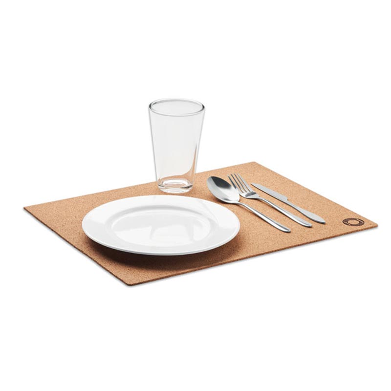 Set de table en liège Buon Appetito_03