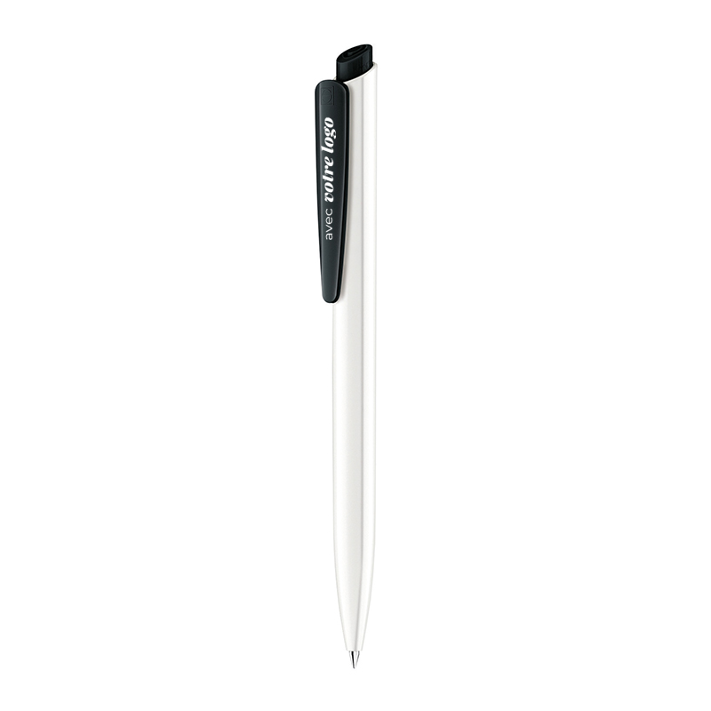 Stylo bille Senator® Dart Basic_03